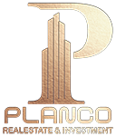 Planco Properties 